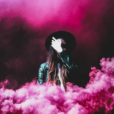 Glass Ceiling by Nul Tiel Records