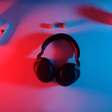 Jeopardy by Nul Tiel Records